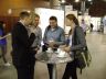 EPE2013_Coffee_Break_13.JPG